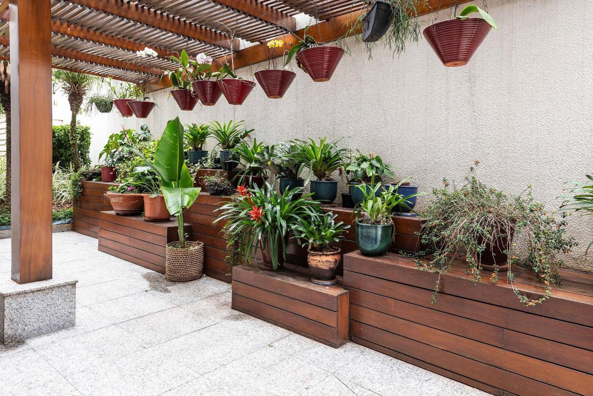 Loft Em Pinheiros Com Piscina & Spa - Dna46 - Sao Paulo, Sao Paulo